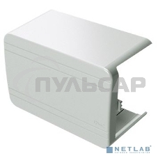 Тройник/отвод для кабель-канала NTAN 100х60 ДКС 01761