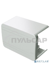 Тройник/отвод для кабель-канала NTAN 100х60 ДКС 01761