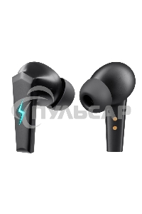 Гарнитура Defender CYBERDOTS 280 TWS черный