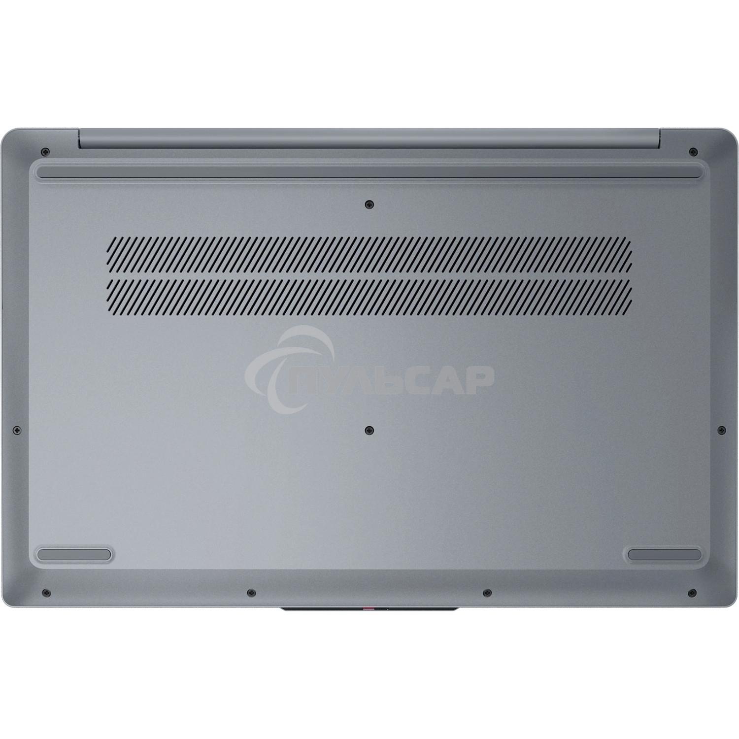 Ноутбук Lenovo IdeaPad Slim 3 15IRH8 15.6