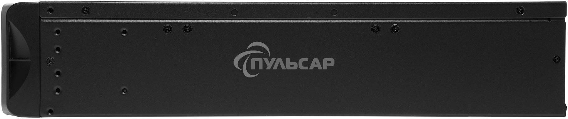 Батарея для ИБП Ippon Pacific 1000 24В 9А·ч