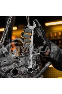 Набор инструментов, 1/2