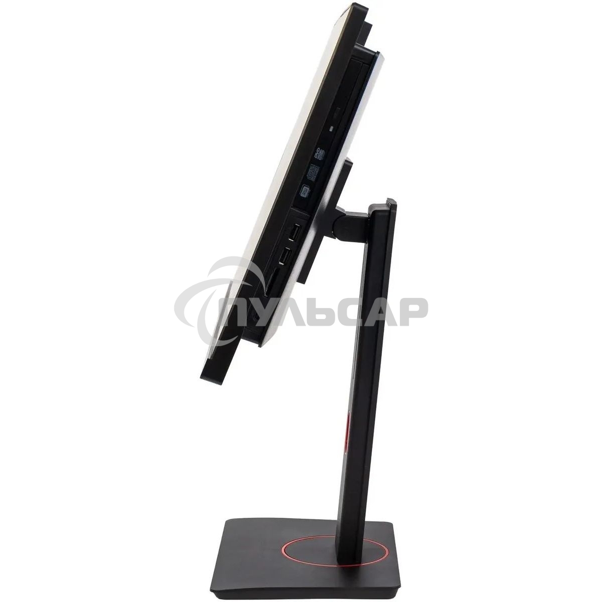 Моноблок HIPER V6, 23.8