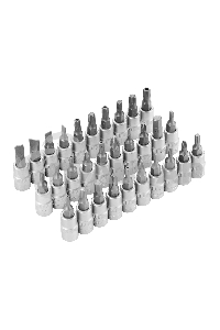 Набор инструментов MTX 1/2