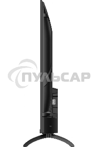 Телевизор Skyworth 43