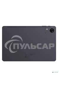 Планшет Digma Pro Zoom T606, 10.1