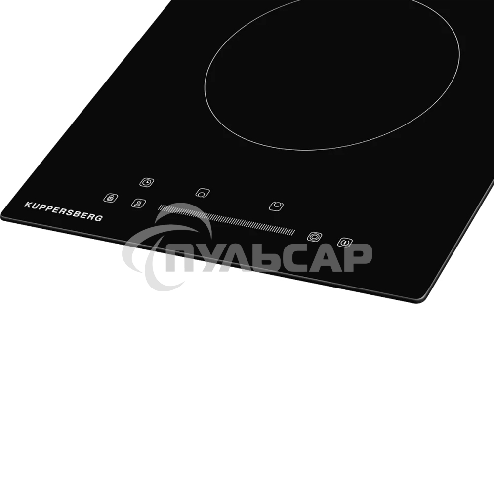 Электрическая варочная панель Kuppersberg ECS 321