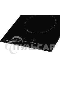 Электрическая варочная панель Kuppersberg ECS 321