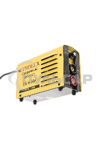 Сварочный аппарат EUROLUX IWM160