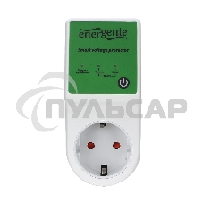 Реле напряжения 