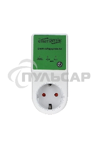 Реле напряжения 