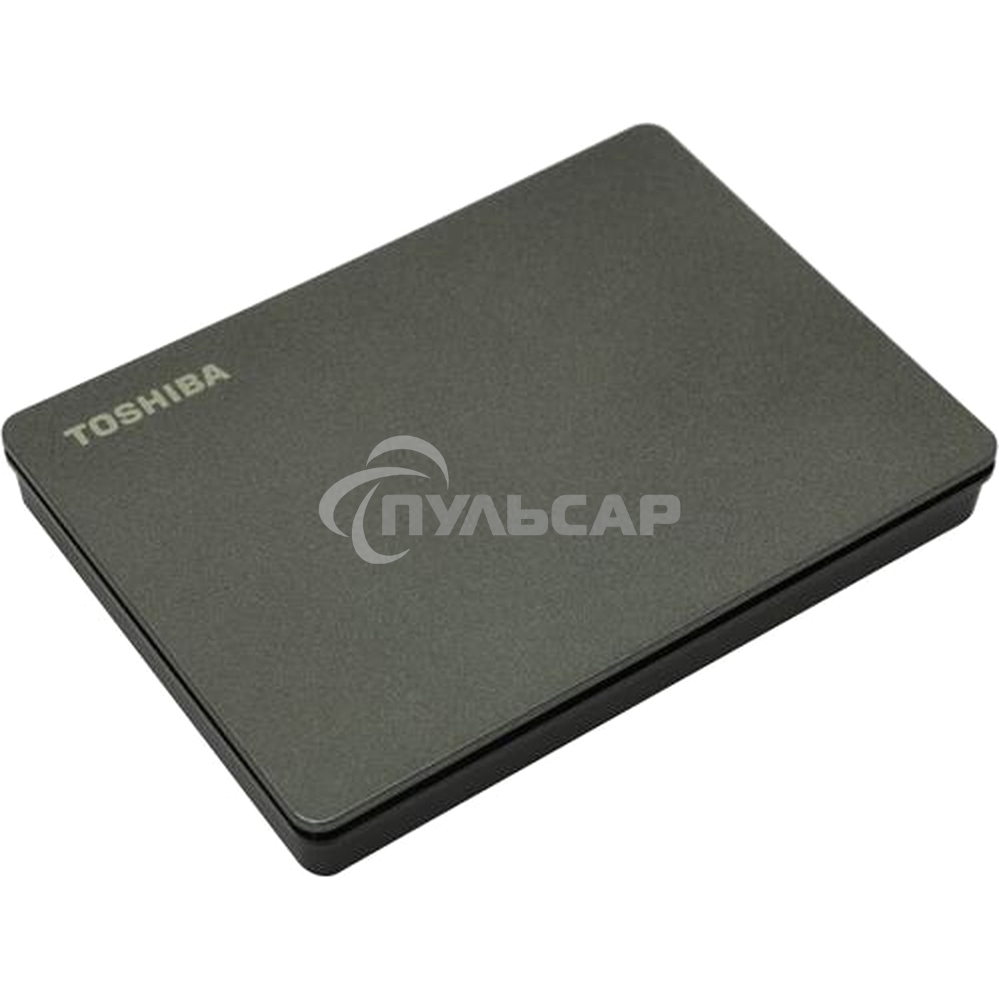 Внешний HDD 2.5