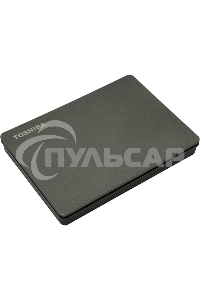 Внешний HDD 2.5