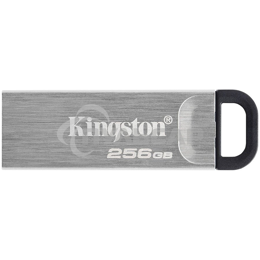 Флешка USB Kingston KYSON 256 Gb USB 3.2 Gen 1