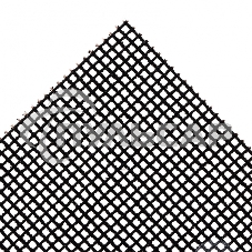 Сетка абразивная, P 240, 115 х 280 мм, 10 шт. Sparta