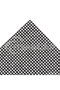 Сетка абразивная, P 240, 115 х 280 мм, 10 шт. Sparta