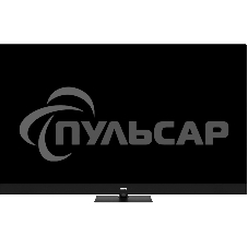 Телевизор BBK 55