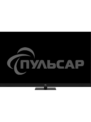 Телевизор BBK 55