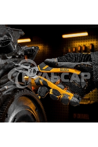 Набор инструментов, 1/2