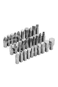 Набор инструментов MTX 1/2