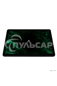 Планшет Digma Pro Zoom T606, 10.1