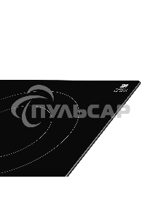 Электрическая варочная панель Kuppersberg ECS 321