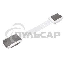 Универсальный блокиратор серый 1 шт.