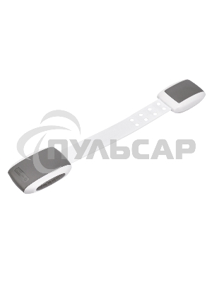 Универсальный блокиратор серый 1 шт.