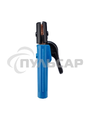 Держатель электрода Rexant 300 А E-type