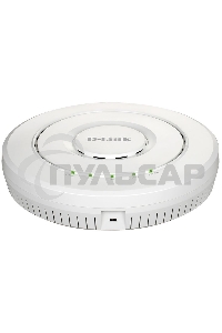 Точка доступа D-Link DWL-X8630AP (DWL-X8630AP/UN/A1A)