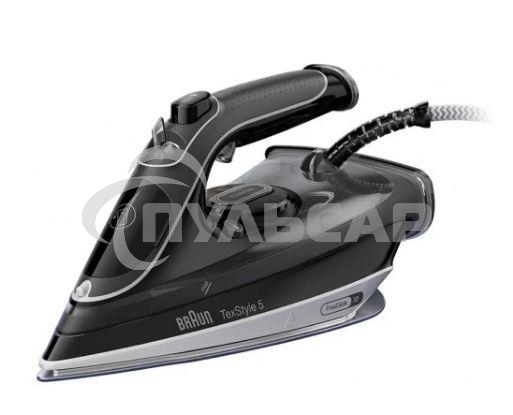 Утюг Braun SI5188BK