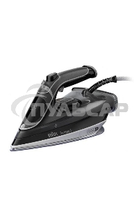 Утюг Braun SI5188BK