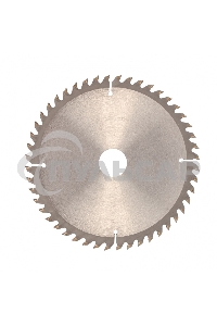Диск Matrix Пильный по дереву, 200x32мм, 48 зубьев, + кольцо, 30/32 Professional