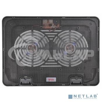 Подставка Buro BU-LCP156-B214H