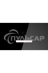 Холодильник Bosch KGN56LB31U черный двухкамерный 400/105л морозилка снизу