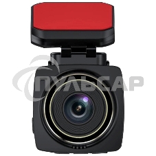 Видеорегистратор Digma FreeDrive 203W черный 2Mpix 1080x1920 1080p 120гр. MSTAR 8336