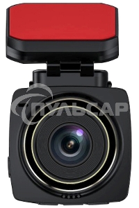 Видеорегистратор Digma FreeDrive 203W черный 2Mpix 1080x1920 1080p 120гр. MSTAR 8336