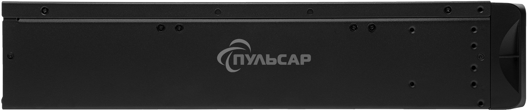 Батарея для ИБП Ippon Pacific 1000 24В 9А·ч