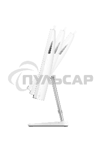 Моноблок Lenovo IdeaCentre AIO 3 24IAP7 23.8