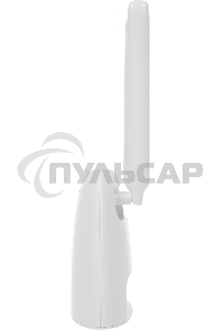 Роутер Tenda 4G06, 4G LTE и 4G VoLTE wiFi