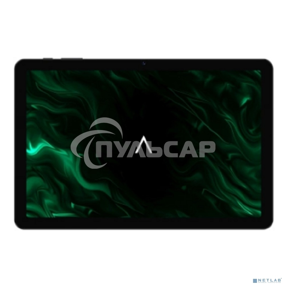 Планшет Digma Pro Zoom T606, 10.1