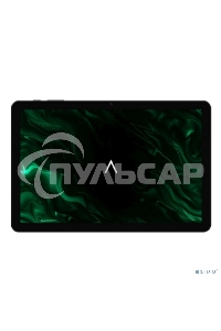 Планшет Digma Pro Zoom T606, 10.1