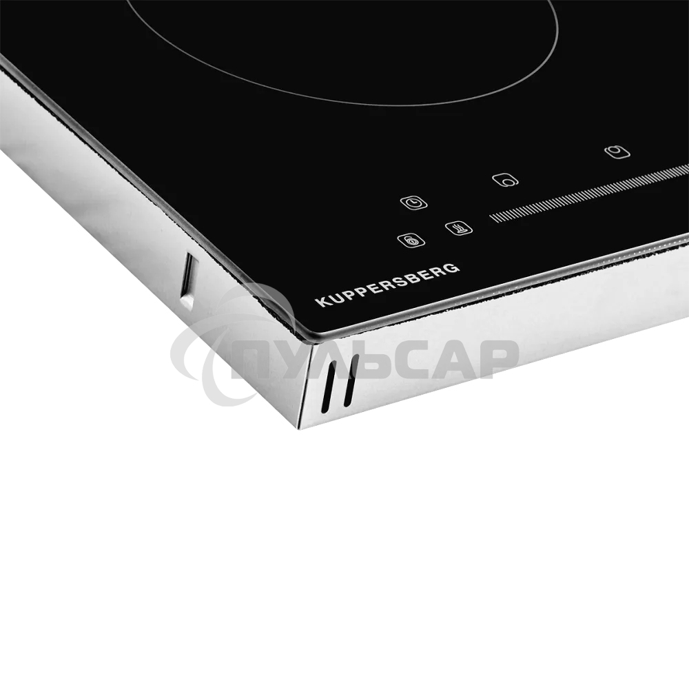 Электрическая варочная панель Kuppersberg ECS 321