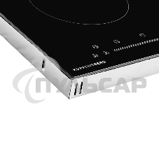 Электрическая варочная панель Kuppersberg ECS 321