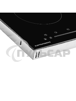 Электрическая варочная панель Kuppersberg ECS 321