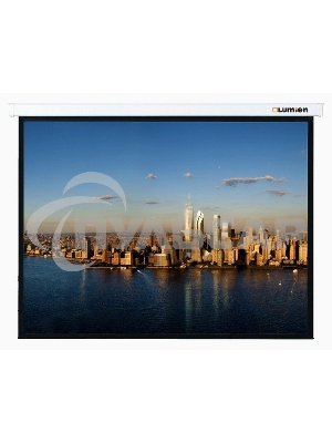 Экраны LUMIEN Master Picture LMP-100102