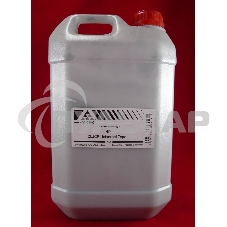 Тонер HP CLJ CP Universal Type I черный, (кан.1кг.) AQC фас. Россия