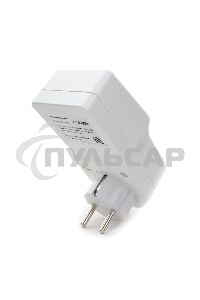 Реле напряжения 