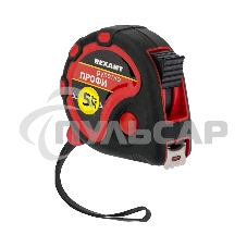 Рулетка измерительная 
