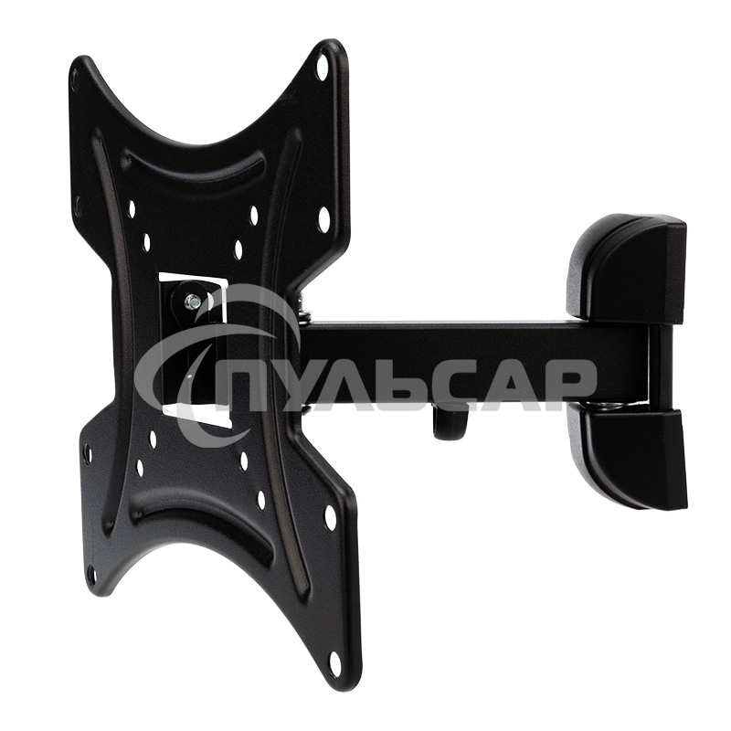 Кронштейн для телевизора 17